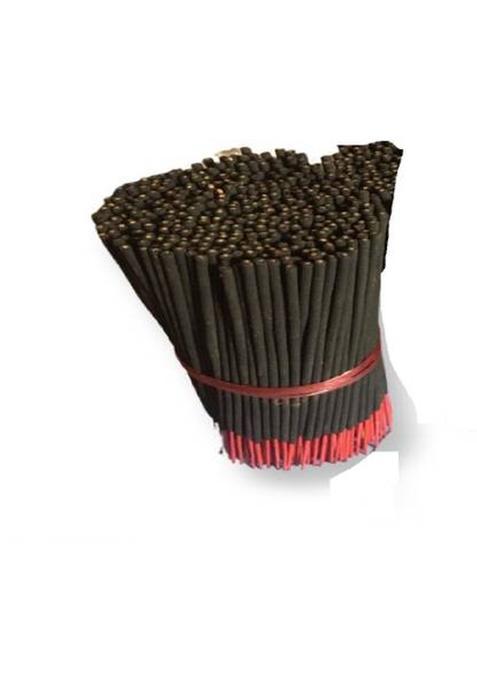 Mogra Pooja Agarbatti Incense Sticks (1000 G Set Of 1)