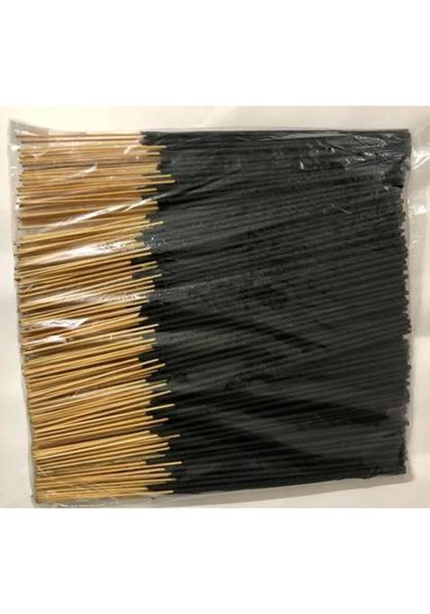 Prem Dhan Agarbatti500 Rose Loban Chandan Mogra (450 Units Set Of 1)