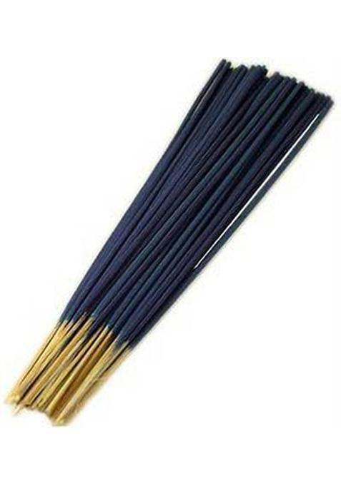 Aganya Agarbatti Rose Sandal Mogra (50 G Set Of 3)