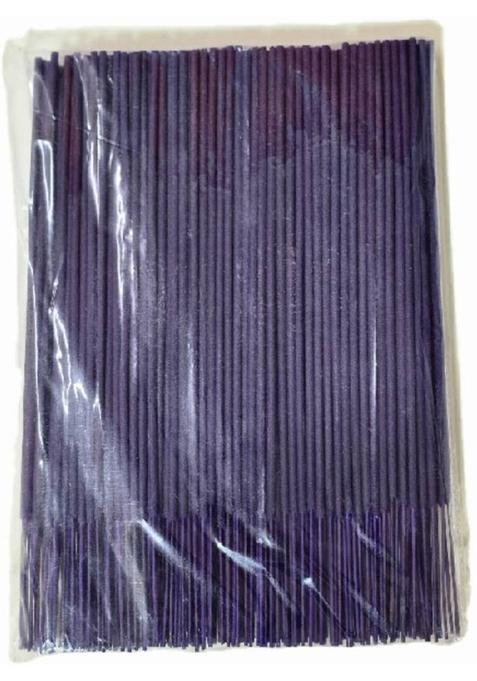 Ramesh Industries Z-Blue Fragrance Agrbati Sticks For Home, Office (300 G, Set Of 1)