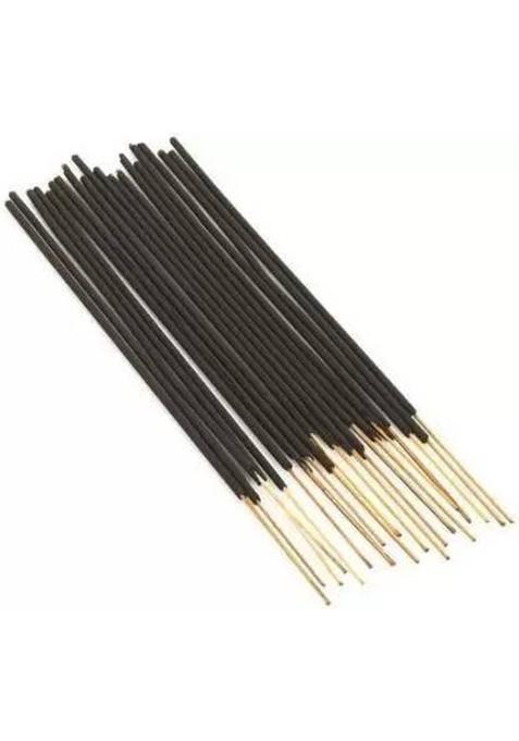 Maa Santoshi Aweg6 Mogra (450 Units, Set Of 1)