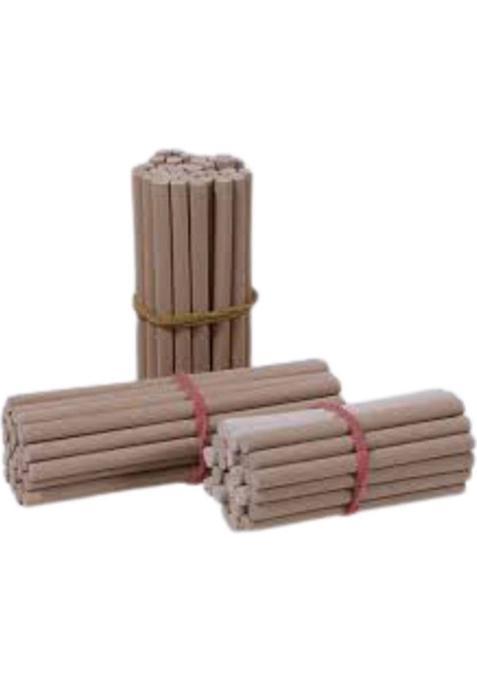 Rcreations Rc-50-499G Google Dhoop (50 Units Set Of 50)