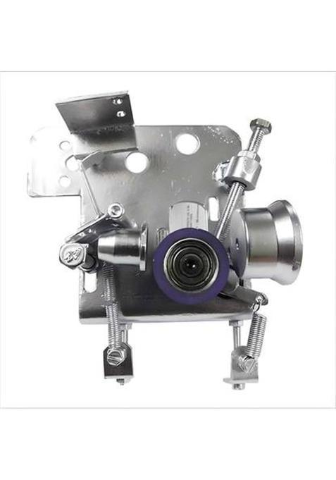 Ashish Professional Sales Sali Panel For Agarbatti Making Machine Any (1 Units, Set Of 1)