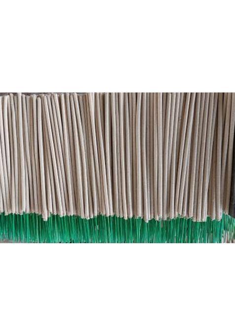 Mabaigag Natural Loban Incense Stick (1 Kg) (100 Units Set Of 1)