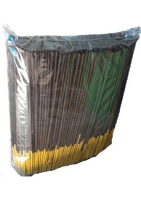 Mogra 400 Gram Agarbatti Pack Incense Sticks For Pooja Loose (400 Set Of 1)