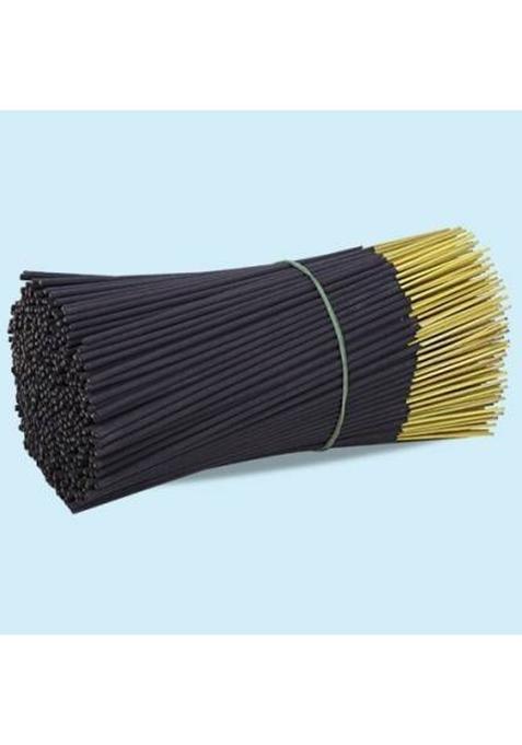 Reena Fasion Premium Quality And High Fragrance Of Pineapple Floral (180 Units Set 1)