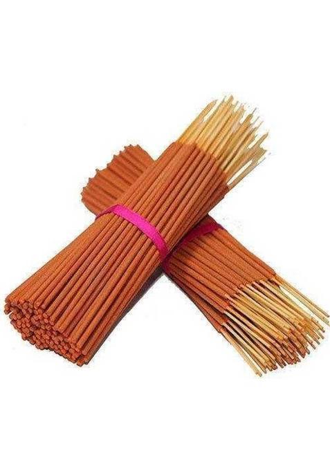 Draas Chandan Natural Hand (250 Units, Set Of 3)