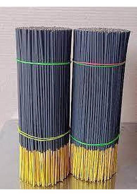 Shree Hari Agarbati Mogra 500 Gm (500 G, Set Of 1)