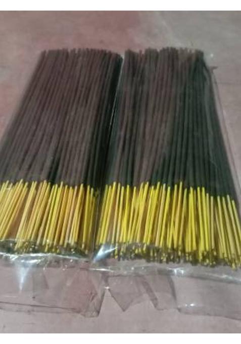 Mogra Cm Incense Sticks (850 Units, Set Of 5)