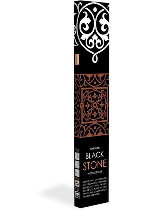 Darshan International Arvm01Bs6 Premium Perfume (60 Units Set Of 6)