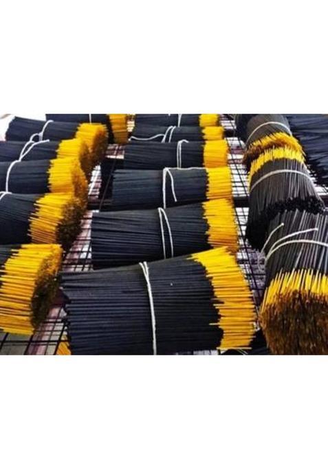 Mahesh Lav2 Lavender (225 Units, Set Of 1)