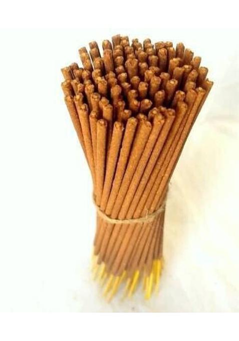 Flipkart Smartbuy Premium Quality Rose Incense Stick, Low Smoke And High Fragrance (500 G, Set Of 1)