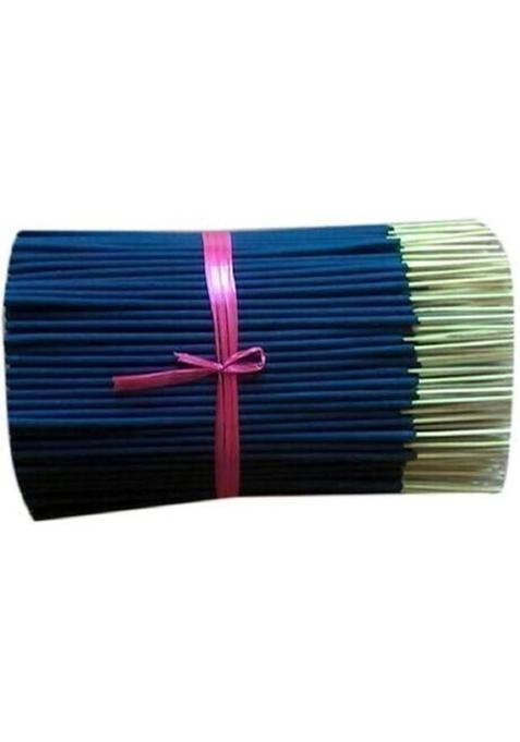 Flipkart Smartbuy Premium Quality Rose Incense Stick (180 Units, Set Of 1)