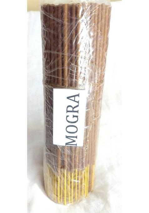 Flipkart Smartbuy Mogra Scented Agarbatti (200 G, Set Of 1)