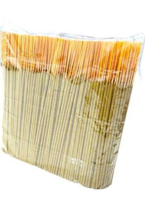 Shil Lsnjk6 Kesar Chandan (800 Units, Set Of 1)