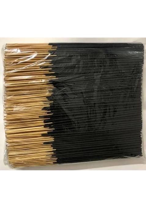 Prem Dhan Agarbatti1001 Rose Loban Chandan Mogra (900 Units Set Of 1)