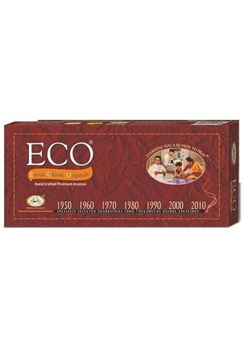 Agarbatti Incense Sticks (177 G, Set Of 1)