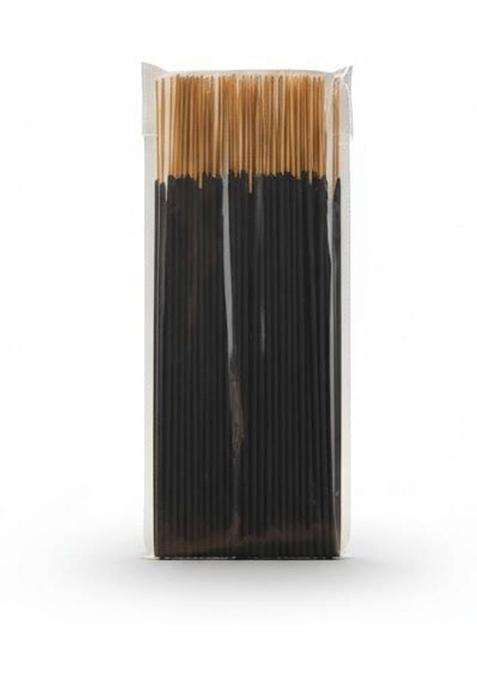 Tulsi Surya Agarbatti Natural Rose Incense Sticks Floral & Refreshing Aroma Long Burning Fragrance (250 G Set Of 1)
