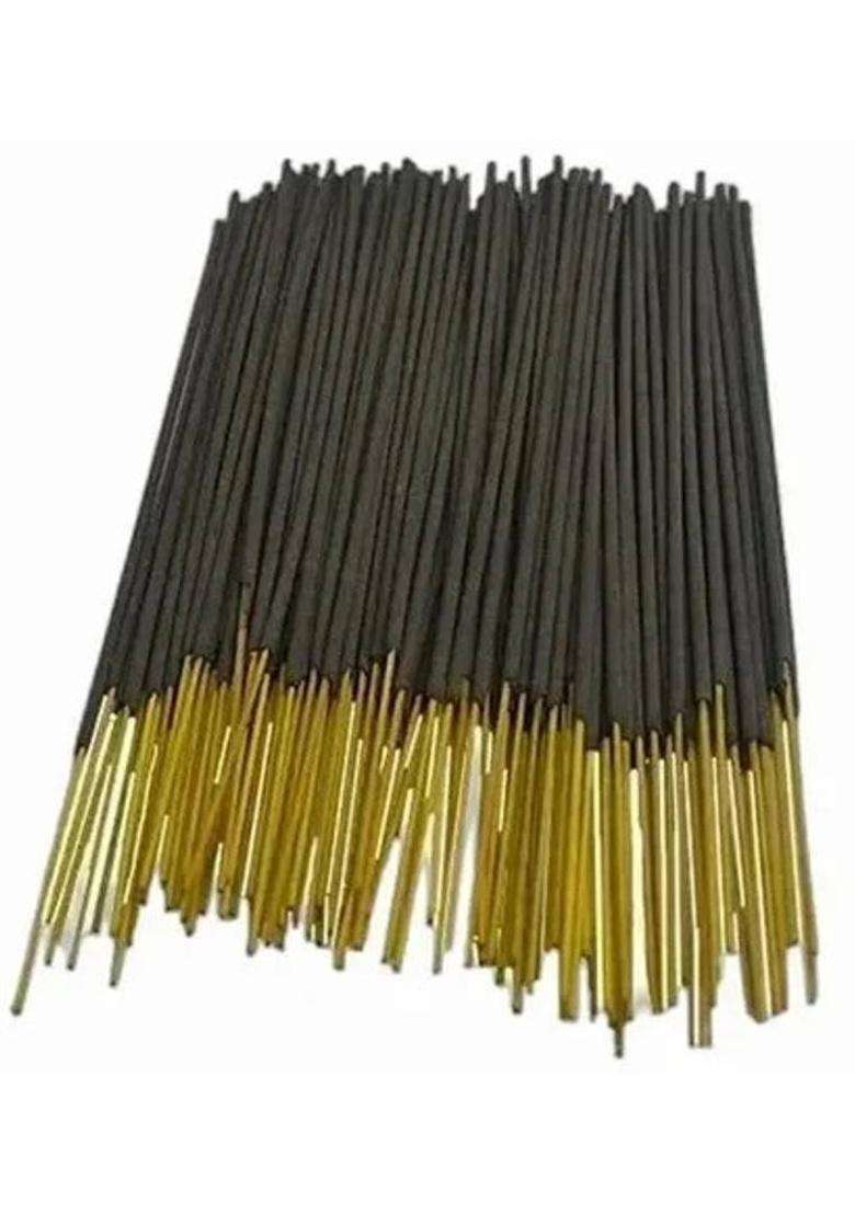 Tulsi Agarbatti Mogra (250 G Set Of 1) - Indya