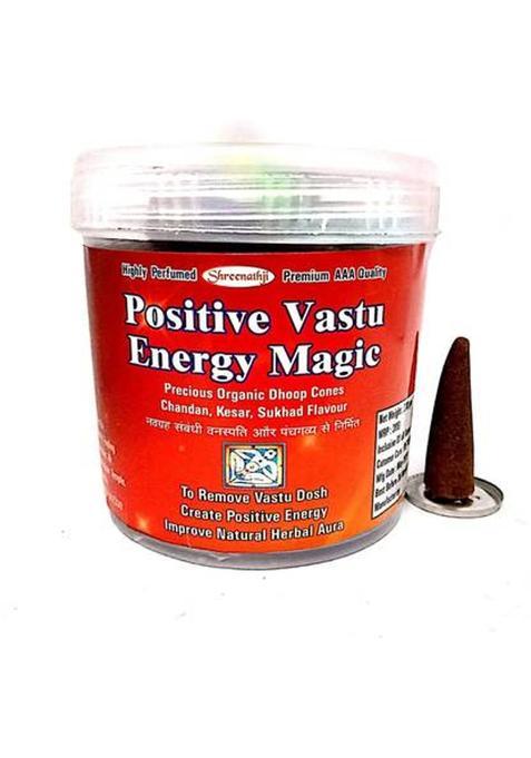 Jsr Dhoop Bati Sandal