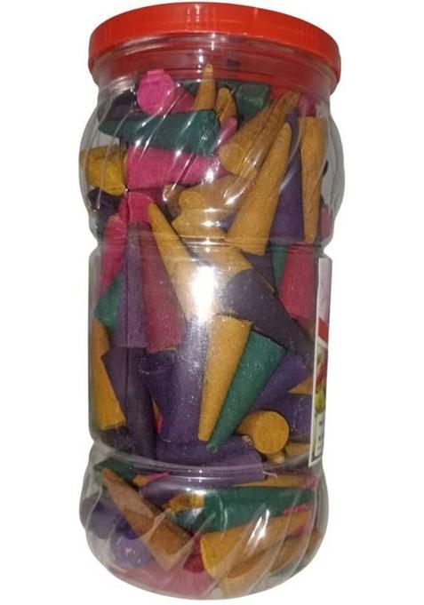 Murlidhoop Dhoop Rose