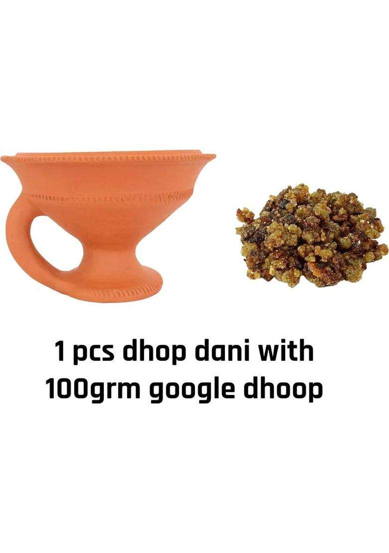Aastha By Patanjali Cone Champa Floral Dhoop - Indya