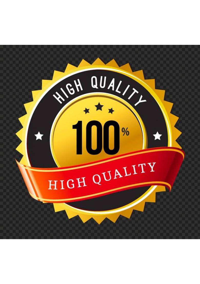 Jasoriya Pure Kodia Loban-500 Gm-Loban Dhoop-Sanbrani -Benzoin Crystals (A Grade Quality) Frankincense Dhoop - Indya