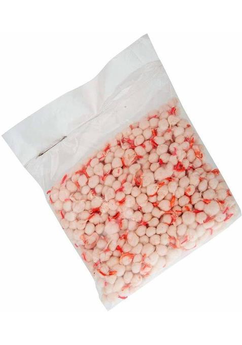 Rolimoli Cotton Wicks Diya Puja Batti Or Round For Pooja Lamp 50G Wick