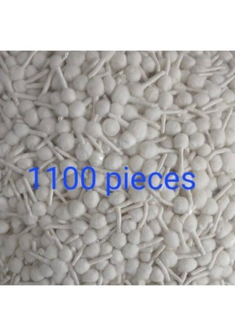 Prishacoll Wkwh106 Cotton Wick