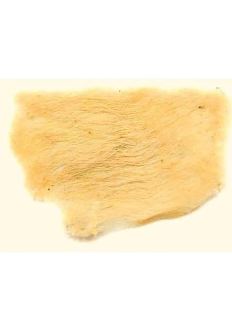 Epoojacart Arati Nara Vathulu- Banana Wicks (Pack Of 11) Cotton Wick