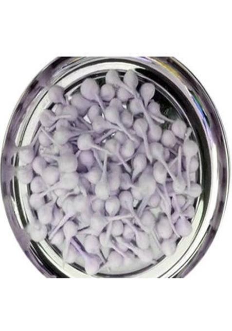 Rolimoli Cotton Wicks For Diya White 200 Grams Wick