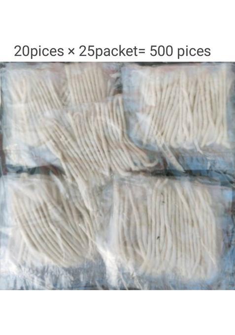 Sumit Enterprises 1 Cotton Wick