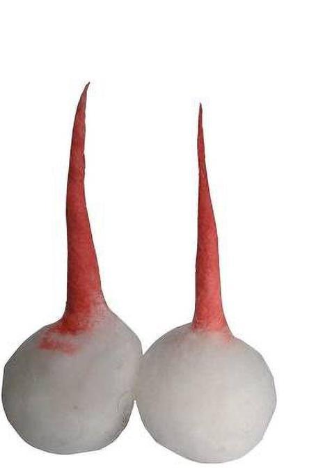 Fashion Bizz Wick1000 Cotton Wick (Pack Of 1000)