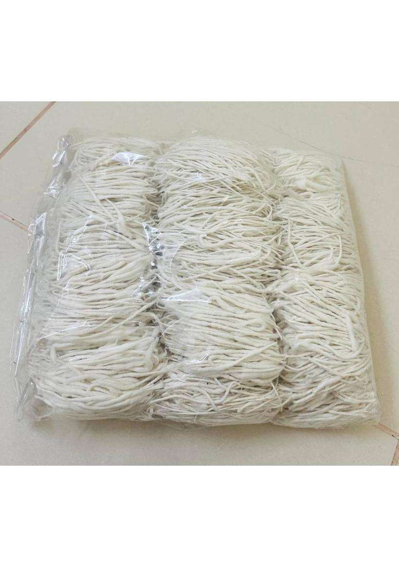 Agnikosh A1.1 Cotton Wick - Indya