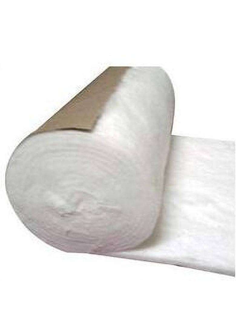 Dussen Cr004 Cotton Wick - Indya