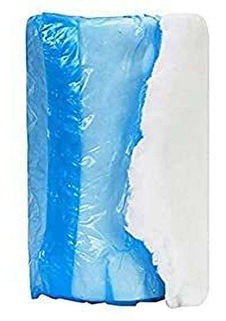 Dussen Cr004 Cotton Wick - Indya