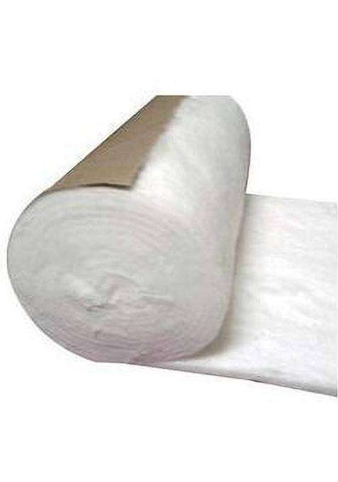 Dussen Cr004 Cotton Wick