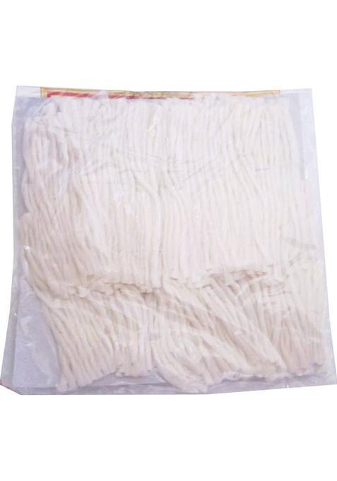 The Shine Store Batti02 Cotton Wick (Pack Of 650)