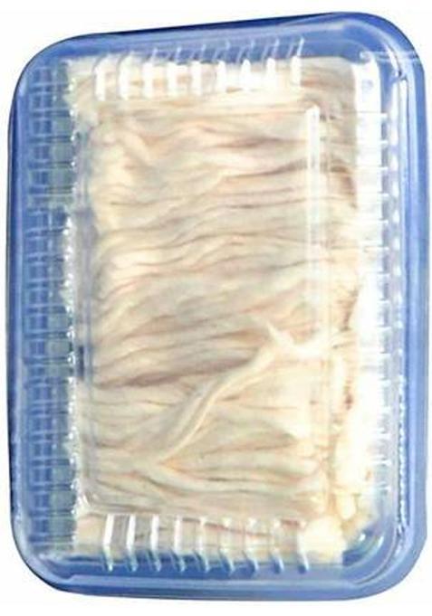 Avneel Long Cotton Wicks,Diya Batti For Pooja (1000 Pcs) Wick