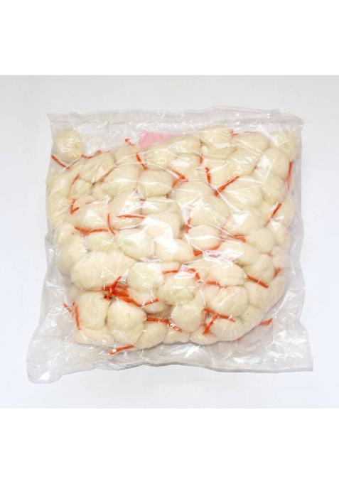 Oramsa Rh-Gk196 Cotton Wick