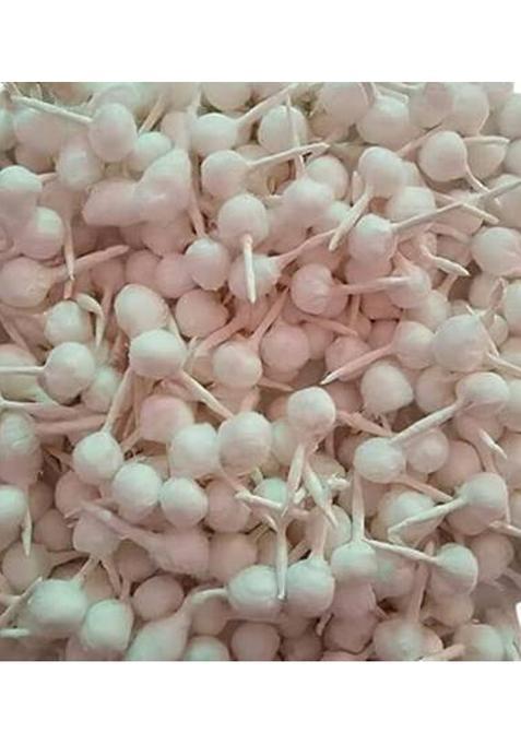 Shree Shyam Corporetion Cotton Batti0 Wick