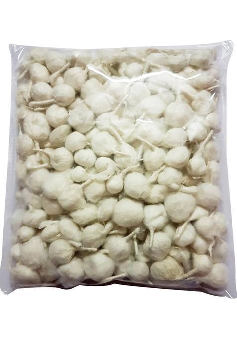 Divya Cotton Wicks Dcwoo6 Wick (Pack Of 2)