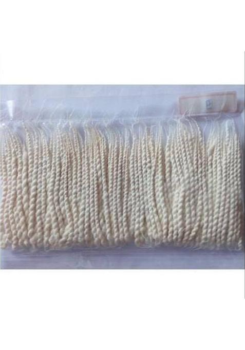 Agnirva Enterprises Twisted6 Cotton Wick