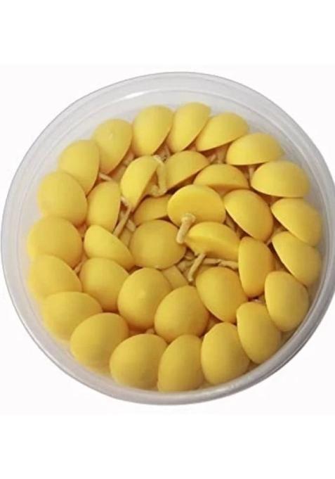 Maa M50W Cotton Wick