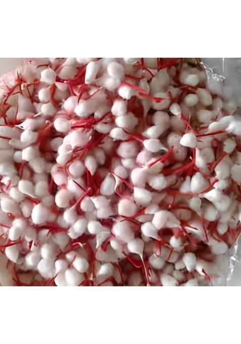 Sohan Creation Cotton Wick 500 Pes