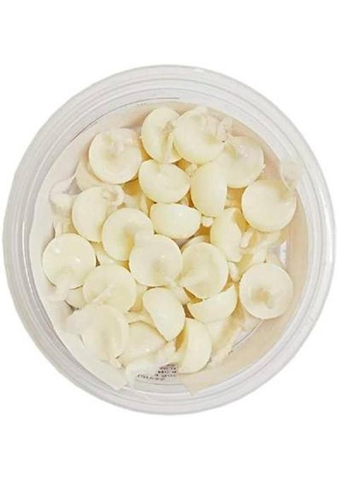 Saatvika Ghee Bati Cotton Wick (Pack Of 30)