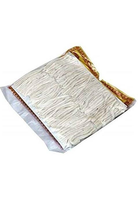 Ramani International Cotton Wicks Wick (Pack Of 10)