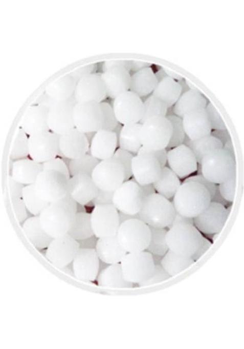 Hind Home Pure Camphor Tablets/ Kapoor (300G)