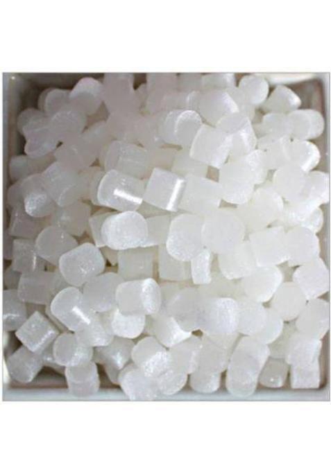Herbal Aid Camphor50G (50 G)