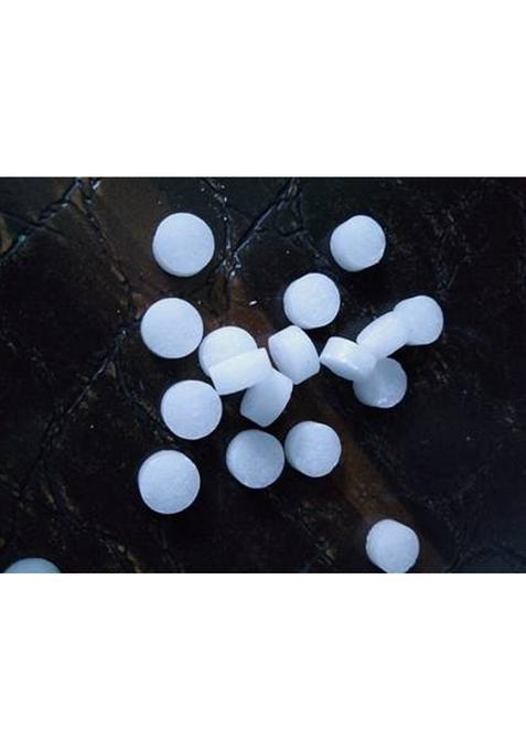 Vabelic Pure Camphor Tablet Kapoor For Pooja Air Refreshing Hawan 200G Pack (Pack Of 1) (200 G)